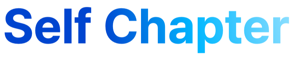 Self Chapter